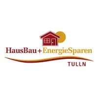 HausBau + EnergieSparen Tulln an der Donau