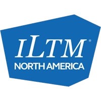 ILTM North America Nassau