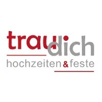 TRAU DICH Vienna