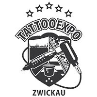 Tattoo Expo Zwickau