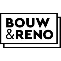 Bouw & Reno Antwerp