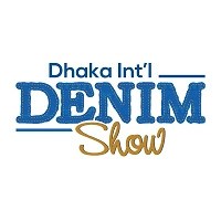 Dhaka International Denim Show Dhaka