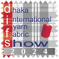 Dhaka International Yarn & Fabric Show Dhaka