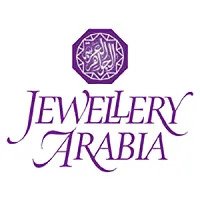 Jewellery Arabia Zallaq