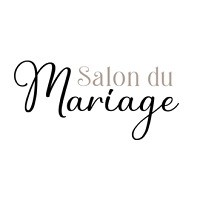 Salon du Mariage Charleroi La Louvière