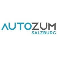 AutoZum Salzburg