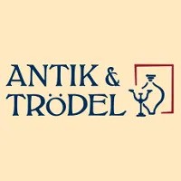 Antik & Trödel Giessen