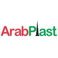 Arabplast Dubai