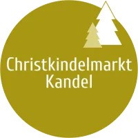 Christmas Market Kandel