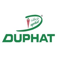 Duphat Dubai