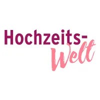 HochzeitsWelt Bamberg