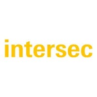 Intersec Dubai