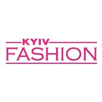 Kyiv Fashion Kiev