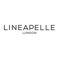 LINEAPELLE London