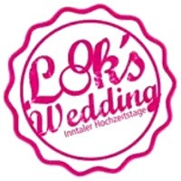 LOKs Wedding Simbach a.Inn