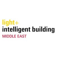 Light + Intelligent building Middle East Dubai