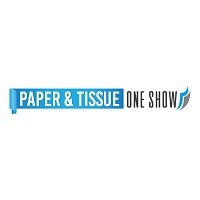 Paper & Tissue One Show Abu Dhabi