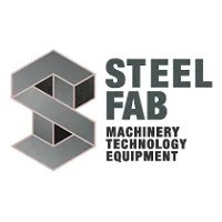 SteelFab Sharjah