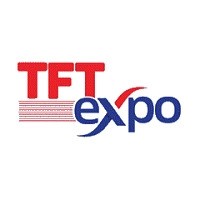 TFT Expo Tashkent