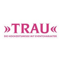 TRAU Ludwigshafen