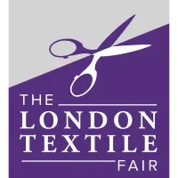 The London Textile Fair London