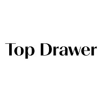 Top Drawer London