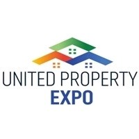 UNITED PROPERTY EXPO Dubai