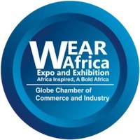 Wear Africa Expo & Exhibition London