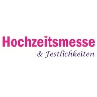 Wedding Fair & Celebrations (Hochzeitsmesse & Festlichkeiten) Coesfeld