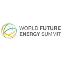 World Future Energy Summit Abu Dhabi