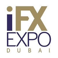 iFX EXPO Dubai