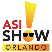 ASI Show Orlando USA 2025