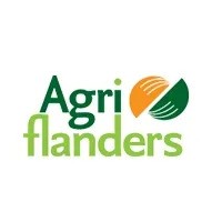 Agriflanders Ghent