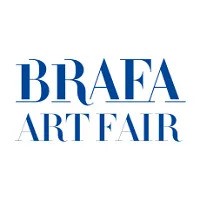 BRAFA Art Fair Brussels