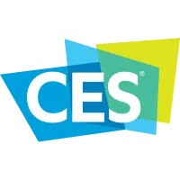 CES Consumer Electronics Show Las Vegas USA 2025