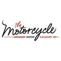 Calgary Motorcycle and Powersport Show Canada 2025