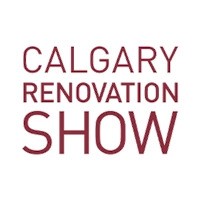 Calgary Renovation Show Calgary