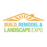 Columbus Building & Renovation Expo USA 2025