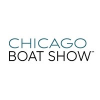 Chicago Boat Show Rosemont USA 2025