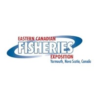 Eastern Canadian Fisheries Expo 2025 Canada