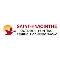 Saint Hyacinthe Outdoor, Hunting, Fishing & Camping Show Canada 2025