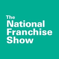 The National Franchise Show Toronto 2025