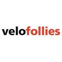 Velofollies Kortrijk