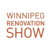 Winnipeg Renovation Show Winnipeg