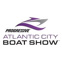 Atlantic City Boat Show Atlantic City USA 2025