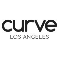 Curve Los Angeles USA 2025