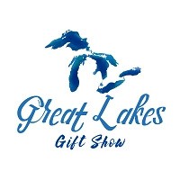 Great Lakes Gift Show Kalamazoo USA 2025