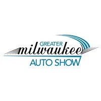 Milwaukee Auto Show Milwaukee USA 2025