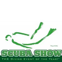 Scuba Show Long Beach USA 2025