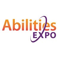 Abilities Expo New York Metro Edison USA 2025